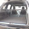 mercedes-benz glc-class 2020 -MERCEDES-BENZ--Benz GLC 3DA-253915--WDC2539152F714205---MERCEDES-BENZ--Benz GLC 3DA-253915--WDC2539152F714205- image 7