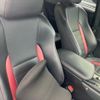 lexus nx 2015 CFJ1673953 image 21