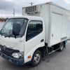 toyota dyna-truck 2018 CFJ1854721 image 1