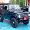 suzuki jimny 1994 -SUZUKI 【豊橋 480ｻ4595】--Jimny V-JA11V--JA11-250531---SUZUKI 【豊橋 480ｻ4595】--Jimny V-JA11V--JA11-250531- image 32