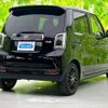 honda n-one 2024 quick_quick_6BA-JG3_JG3-2105065 image 3