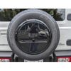 suzuki jimny-sierra 2025 quick_quick_3BA-JB74W_JB74W-246238 image 9