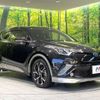 toyota c-hr 2017 -TOYOTA--C-HR DAA-ZYX10--ZYX10-2022705---TOYOTA--C-HR DAA-ZYX10--ZYX10-2022705- image 17