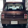 suzuki alto-lapin 2008 -SUZUKI--Alto Lapin HE21S--648761---SUZUKI--Alto Lapin HE21S--648761- image 2