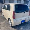 suzuki alto 2008 CFJ1540670 image 2