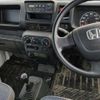 honda acty-truck 2014 -HONDA--Acty Truck HA9-1233248---HONDA--Acty Truck HA9-1233248- image 7