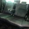 toyota alphard 2023 -TOYOTA--Alphard 6AA-AYH30W--AYH30-0154339---TOYOTA--Alphard 6AA-AYH30W--AYH30-0154339- image 19