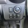 daihatsu mira-tocot 2018 -DAIHATSU--Mira Tocot DBA-LA550S--LA550S-0012007---DAIHATSU--Mira Tocot DBA-LA550S--LA550S-0012007- image 22