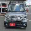 honda n-box 2015 quick_quick_DBA-JF1_JF1-1637713 image 2