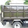 isuzu elf-truck 2009 CFJ1597716 image 17