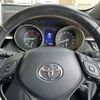 toyota c-hr 2017 -TOYOTA--C-HR DAA-ZYX10--ZYX10-2054699---TOYOTA--C-HR DAA-ZYX10--ZYX10-2054699- image 22