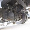 toyota dyna-truck 2015 -TOYOTA--Dyna XZU655-0004738---TOYOTA--Dyna XZU655-0004738- image 9