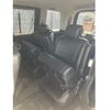 honda stepwagon 2012 -HONDA--Stepwgn DBA-RK5--RK5-1317776---HONDA--Stepwgn DBA-RK5--RK5-1317776- image 24