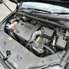 toyota harrier 2014 -TOYOTA--Harrier DBA-ZSU65W--ZSU65-0005031---TOYOTA--Harrier DBA-ZSU65W--ZSU65-0005031- image 22