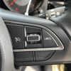 suzuki jimny 2018 -SUZUKI--Jimny 3BA-JB64W--JB64W-110429---SUZUKI--Jimny 3BA-JB64W--JB64W-110429- image 3