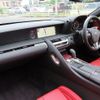 lexus lc 2021 CFJ1818159 image 22