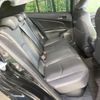 toyota prius 2017 CFJ1669660 image 9