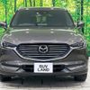mazda cx-8 2019 -MAZDA--CX-8 6BA-KG5P--KG5P-106173---MAZDA--CX-8 6BA-KG5P--KG5P-106173- image 18