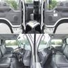isuzu elf-truck 2019 -ISUZU--Elf TPG-NJR85AD--NJR85-7072285---ISUZU--Elf TPG-NJR85AD--NJR85-7072285- image 23