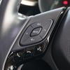 toyota c-hr 2019 -TOYOTA--C-HR DAA-ZYX10--ZYX10-2161265---TOYOTA--C-HR DAA-ZYX10--ZYX10-2161265- image 21