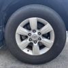 toyota land-cruiser-prado 2014 CFJ1647025 image 15