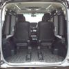 toyota vellfire 2015 -TOYOTA--Vellfire AGH30W--0010305---TOYOTA--Vellfire AGH30W--0010305- image 13