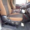 hino ranger 2023 -HINO--Hino Ranger 2KG-FD2ABG--FD2AB-130661---HINO--Hino Ranger 2KG-FD2ABG--FD2AB-130661- image 28