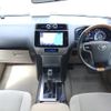 toyota land-cruiser-prado 2018 ENHANCEAUTO_1_ea289445 image 19