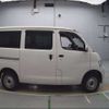 toyota townace-van 2021 CFJ1786665 image 2