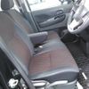 mitsubishi ek-sport 2020 -MITSUBISHI 【名変中 】--ek X Space B34A--0003219---MITSUBISHI 【名変中 】--ek X Space B34A--0003219- image 6