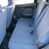 suzuki kei 2009 -SUZUKI--Kei HN22S--886005---SUZUKI--Kei HN22S--886005- image 6