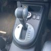 nissan x-trail 2012 CFJ1586388 image 10