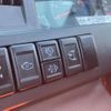 isuzu elf-truck 2015 CFJ1534225 image 31