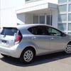 toyota aqua 2017 -TOYOTA--AQUA DAA-NHP10--NHP10-6576221---TOYOTA--AQUA DAA-NHP10--NHP10-6576221- image 3