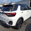 toyota raize 2019 CFJ0242123 image 3