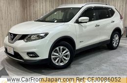 nissan x-trail 2016 -NISSAN--X-Trail DAA-HT32--HT32-105738---NISSAN--X-Trail DAA-HT32--HT32-105738-