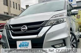 nissan serena 2017 quick_quick_GFC27_GFC27-047868