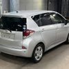 toyota ractis 2015 CFJ1730346 image 6