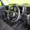 suzuki spacia 2024 CFJ1655719 image 11