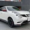 nissan juke 2015 -NISSAN--Juke CBA-NF15--NF15-480771---NISSAN--Juke CBA-NF15--NF15-480771- image 28