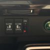 honda stepwagon 2021 CFJ1776435 image 10