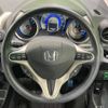 honda fit 2011 -HONDA--Fit DAA-GP1--GP1-1069634---HONDA--Fit DAA-GP1--GP1-1069634- image 12