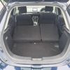 mazda demio 2015 -MAZDA--Demio DBA-DJ3FS--DJ3FS-120693---MAZDA--Demio DBA-DJ3FS--DJ3FS-120693- image 27