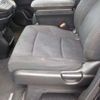 honda stepwagon 2011 -HONDA--Stepwgn DBA-RK6--RK6-1200408---HONDA--Stepwgn DBA-RK6--RK6-1200408- image 12