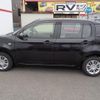 toyota passo 2019 -TOYOTA--Passo M700A--0142315---TOYOTA--Passo M700A--0142315- image 19