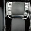 mercedes-benz b-class 2020 -MERCEDES-BENZ--Benz B Class 5BA-247084--W1K2470842J092741---MERCEDES-BENZ--Benz B Class 5BA-247084--W1K2470842J092741- image 19