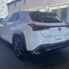 lexus ux 2022 -LEXUS--Lexus UX 6BA-MZAA10--MZAA10-2051337---LEXUS--Lexus UX 6BA-MZAA10--MZAA10-2051337- image 3