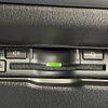 mazda mazda3 2023 CFJ1698961 image 5