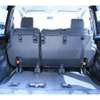 toyota land-cruiser-prado 2008 2455216-176256 image 12