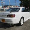 toyota corolla-levin 2000 -TOYOTA--Corolla Levin AE111--5071433---TOYOTA--Corolla Levin AE111--5071433- image 22